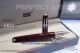 Perfect Replica New Mont blanc M Marc Newson Rollerball Red & Silver (2)_th.jpg